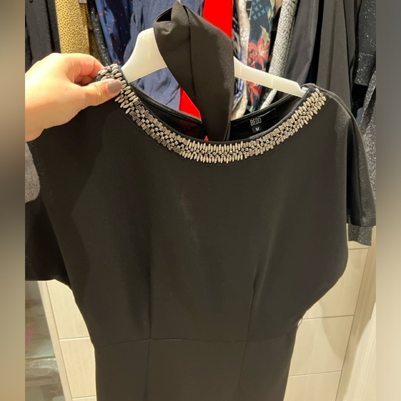 Brand new dress with tag bedo - Picture 2 of 4